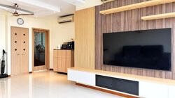 Caspian (D22), Condominium #618237021